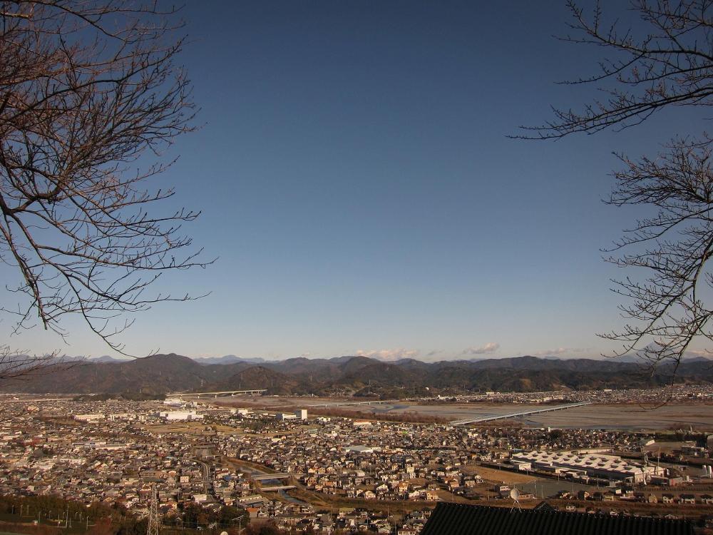 2011.12.23 クリスマス (19).jpg
